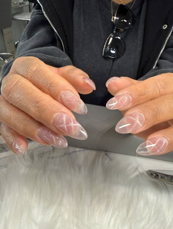 photo_2026-01-08_05-45-34