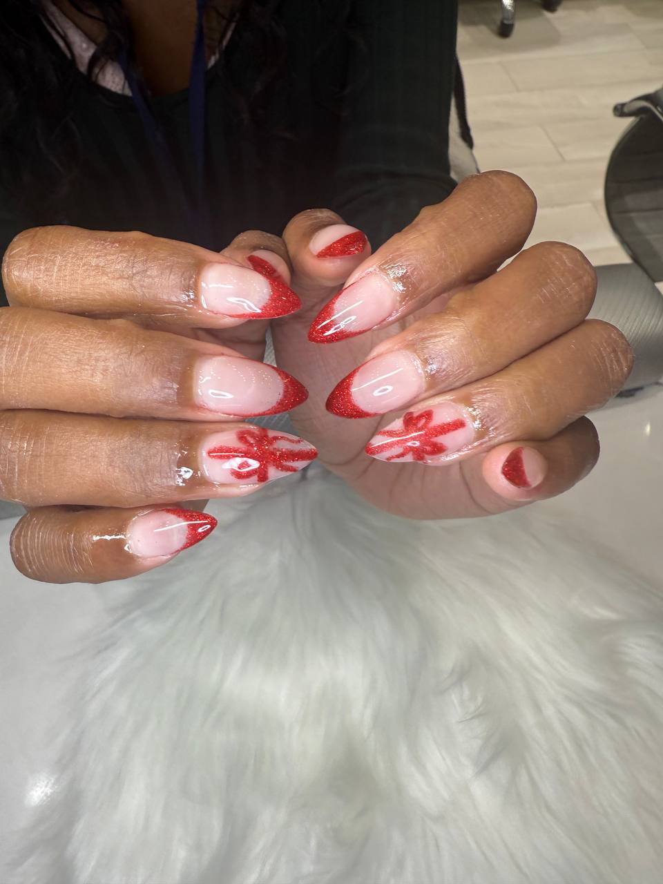 photo_2026-01-08_05-45-37 (2)