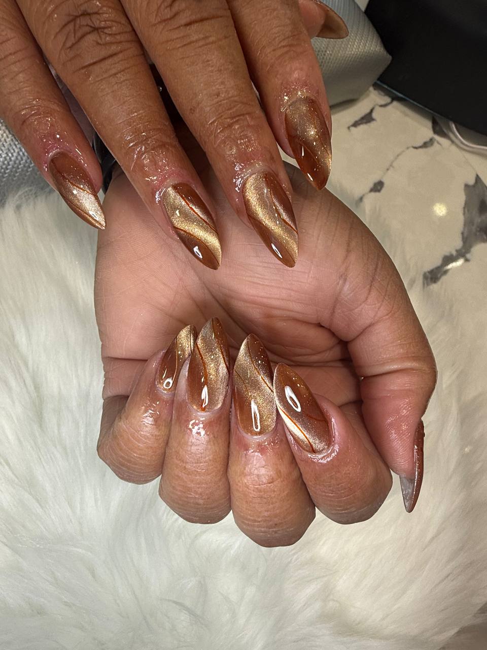 photo_2026-01-08_05-45-37