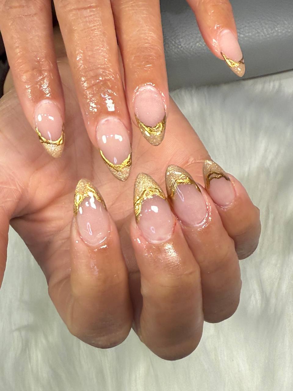 photo_2026-01-08_05-45-39