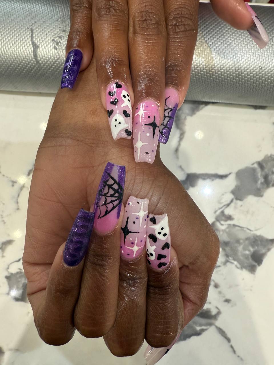 photo_2026-01-08_05-45-40 (2)