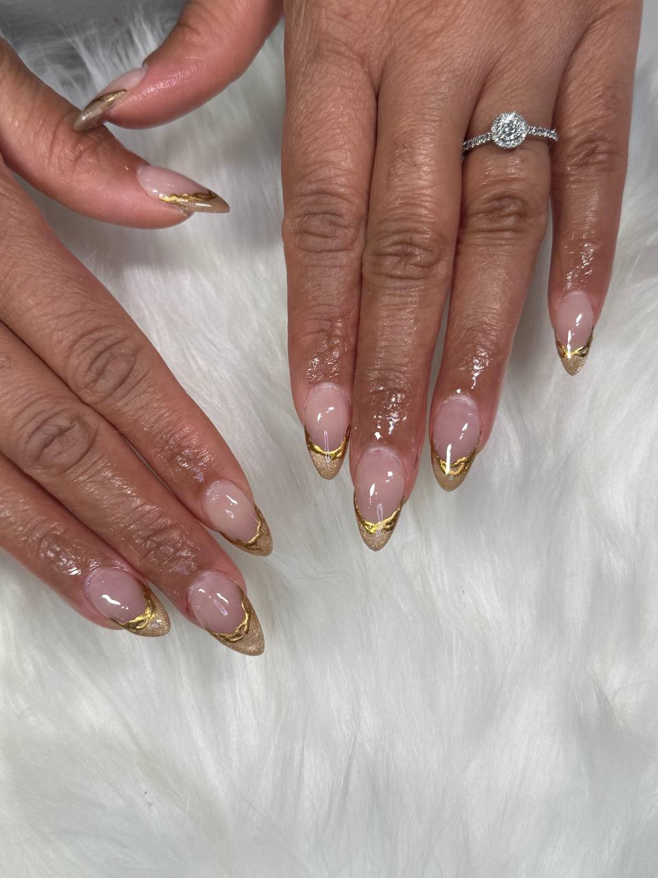 photo_2026-01-08_05-45-40